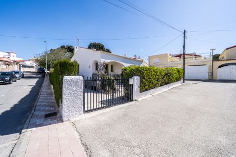 Villa i La Marina, Alicante, La Marina - € 179.000 | Ref: W6145VA - foto 2
